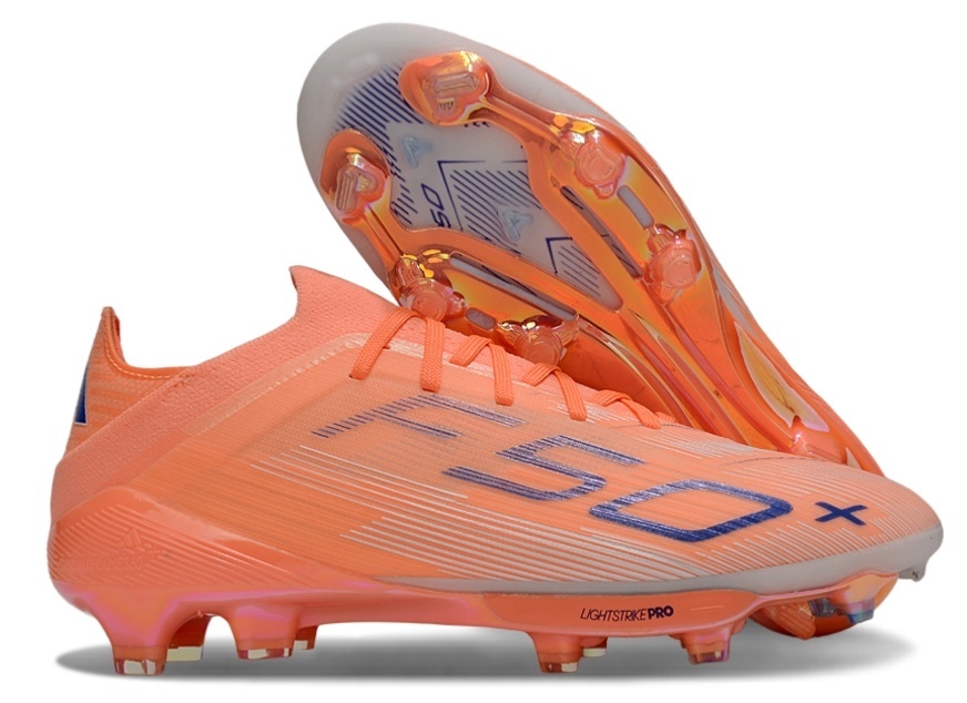 Adidas F50 Elite FG Size 39-45-72236266